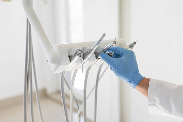 24/7 Emergency Teeth Whitening experts in New Knoxville, OH