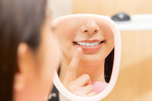 Affordable Teeth Whitening solutions in New Knoxville, OH