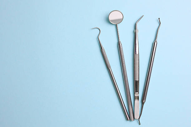 Trusted Teeth Whitening service in New Knoxville, OH - Dentist Open Now